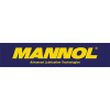MANNOL Basic Plus GL-4+ Olej do prevodovky 75W-90, Objem: 10l MANNOL Basic Plus GL-4+ Olej do prevodovky 75W-90, Objem: 10l