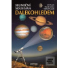 Sluneční soustava daleko… (Jiří Dušek) Sluneční soustava daleko… (Jiří Dušek)