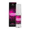 Secret Play Liquid Vibrator Hot Stimulator 15 ml Secret Play Liquid Vibrator Hot Stimulator 15 ml