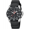 Luminox 3251.CB Luminox 3251.CB