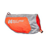 Reflexná vesta pre psa Non-stop dogwear - M Reflexná vesta pre psa Non-stop dogwear - M