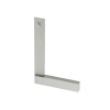 HELIOS PREISSER 0376117 uholník stolársky 300 x 175 mm 90 °; 0376117 HELIOS PREISSER 0376117 uholník stolársky 300 x 175 mm 90 °; 0376117
