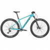SCOTT SCALE 980 2023, blue Veľkosť bicyklov: XL