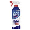 Domestos Power Foam Artic Fresh Spray Pena na WC 435 ml Domestos Power Foam Artic Fresh Spray Pena na WC 435 ml