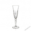 RCR poháre na sekt 160 ml Melodia (6 ks) (RCR Italy) RCR poháre na sekt 160 ml Melodia (6 ks) (RCR Italy)