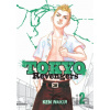 Tokyo Revengers 2 - Ken Wakui Tokyo Revengers 2 - Ken Wakui