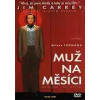 Muž na měsíci ( plast/ slim ) DVD Muž na měsíci ( plast/ slim ) DVD
