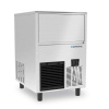 Barmatic Výrobník ľadových kociek s chladením vzduchom Coolice 33kg / 24h, zásobník 16kg | Barmatic Barmatic Výrobník ľadových kociek s chladením vzduchom Coolice 33kg / 24h, zásobník 16kg | Barmatic