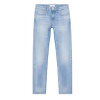 Calvin Klein Jeans Slim M J30J324200 jeans (200798) Sky Blue 28/32 Calvin Klein Jeans Slim M J30J324200 jeans (200798) Sky Blue 28/32