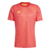 adidas Reversible 24 Jersey power red 2/ylw S adidas Reversible 24 Jersey power red 2/ylw S