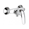 Grohe štartu (Grohe štartu) Grohe štartu (Grohe štartu)