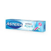 Zubná pasta Active Astera Active 110g svieža Zubná pasta Active Astera Active 110g svieža