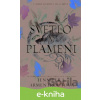 E-kniha Svetlo v plameni - Jennifer L. Armentrout E-kniha Svetlo v plameni - Jennifer L. Armentrout