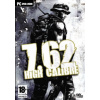 7,62 High Calibre + Brigade E5: New Jagged Union (PC) DIGITAL 7,62 High Calibre + Brigade E5: New Jagged Union (PC) DIGITAL