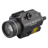 Streamlight TLR-2 HL G Streamlight TLR-2 HL G