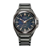 Pánske hodinky CITIZEN Series 8 NA1015-81Z Pánske hodinky CITIZEN Series 8 NA1015-81Z