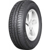 SEMPERIT 155/65R14 75T Comfort-Life 2 SEMPERIT 155/65R14 75T Comfort-Life 2