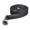 Eschbach Hadica Synthetik Hilcodur HLS-D25-25M Eschbach Hadica Synthetik Hilcodur HLS-D25-25M