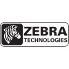 Zebra OneCare Essential Zebra OneCare Essential