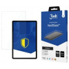 3mk HardGlass na Samsung Galaxy Tab S9 FE 3mk HardGlass na Samsung Galaxy Tab S9 FE