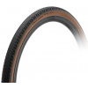 Gravelový plášť Pirelli Cinturato GRAVEL H TW SG (700x45-50) - tan wall 700x45 Gravelový plášť Pirelli Cinturato GRAVEL H TW SG (700x45-50) - tan wall 700x45