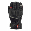 Rukavice RICHA ATLANTIC GORE-TEX BLACK Rukavice RICHA ATLANTIC GORE-TEX BLACK