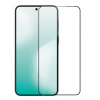 Nillkin Tvrzené Sklo 2.5D CP+ PRO Black pre Samsung Galaxy A37 Nillkin Tvrzené Sklo 2.5D CP+ PRO Black pre Samsung Galaxy A37