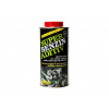 Super Benzin Aditiv, 500 ml - VIF Super Benzin Aditiv, 500 ml - VIF