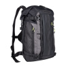 OXFORD brašna Atlas B-30 Advanced Backpack, OXFORD (čierna, objem 30 l) OXFORD brašna Atlas B-30 Advanced Backpack, OXFORD (čierna, objem 30 l)