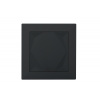 Loxone Touch Air antracit Loxone Touch Air antracit