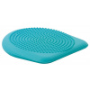 Dynair detský sedací klin Ballkissen Tyrkysová Dynair detský sedací klin Ballkissen Tyrkysová