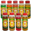 Timár Mix TIMÁR-MIX TEKUTÁ ARÓMA 250ML, Variant 250 ml, Príchuť:Tigrí orech Timár Mix TIMÁR-MIX TEKUTÁ ARÓMA 250ML, Variant 250 ml, Príchuť:Tigrí orech