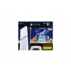 SONY KONZOLOVÁ HRA PS5 DIGITÁLNÍ + ASTRO BOT SONY KONZOLOVÁ HRA PS5 DIGITÁLNÍ + ASTRO BOT