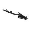 Thule TopRide 568 Thule TopRide 568