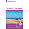 Merian Gran Canaria (Dieter Schulze) Merian Gran Canaria (Dieter Schulze)