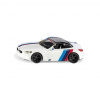 SIKU Super - BMW Z4 M40i 1:50 SIKU Super - BMW Z4 M40i 1:50