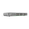 Allied Telesis 24xGB switch AT-GS910/24 Allied Telesis 24xGB switch AT-GS910/24
