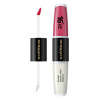 Dermacol 16H Lip Colour č,6 4 ml + 4 ml Dermacol 16H Lip Colour č,6 4 ml + 4 ml