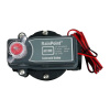 RainPoint Elektronický zavlažovací ventil 1 RainPoint Elektronický zavlažovací ventil 1
