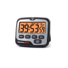 Časovač/Minútky ThermoPro - TM-01, Čierna Časovač/Minútky ThermoPro - TM-01, Čierna
