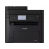 Canon i-SENSYS/MF275dw/MF/Laser/A4/LAN/WiFi/USB Canon i-SENSYS/MF275dw/MF/Laser/A4/LAN/WiFi/USB