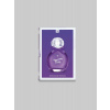 Zábavný parfém Obsessive Fun 1 ml - fialová - 1ml Zábavný parfém Obsessive Fun 1 ml - fialová - 1ml
