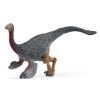 Schleich Gallimimus Schleich Gallimimus