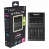 Panasonic BQ-CC65 Panasonic BQ-CC65