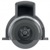 Leitz LEITZ Náhradní čepel k řezačce Precision Home Office Leitz LEITZ Náhradní čepel k řezačce Precision Home Office