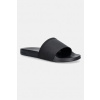 Calvin Klein šľapky pánske ESS SLIDE INSTITUTIONAL CV HM0HM02108 čierna EUR 46 Calvin Klein šľapky pánske ESS SLIDE INSTITUTIONAL CV HM0HM02108 čierna EUR 46