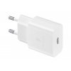 Samsung EP-T1510XWEGEU Nabíjačka s USB-C portom (15W) Samsung EP-T1510XWEGEU Nabíjačka s USB-C portom (15W)