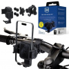 3mk Držák na kolo Bike Holder Damper Pro 3mk Držák na kolo Bike Holder Damper Pro