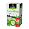 Čaj Klember bylinný Prechladnutie 30g Čaj Klember bylinný Prechladnutie 30g