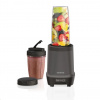Orava smoothie mixér s 3 nádobami, 1000 W, 2 druhy nerezových nožů Orava smoothie mixér s 3 nádobami, 1000 W, 2 druhy nerezových nožů